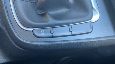 Hyundai Kona 1.0 TGDi 48V MHEV SE Connect 5dr Petrol Hatchback